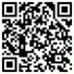 cid:image005.jpg@01D8D433.1F5897F0