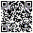 cid:image006.jpg@01D8D433.1F5897F0